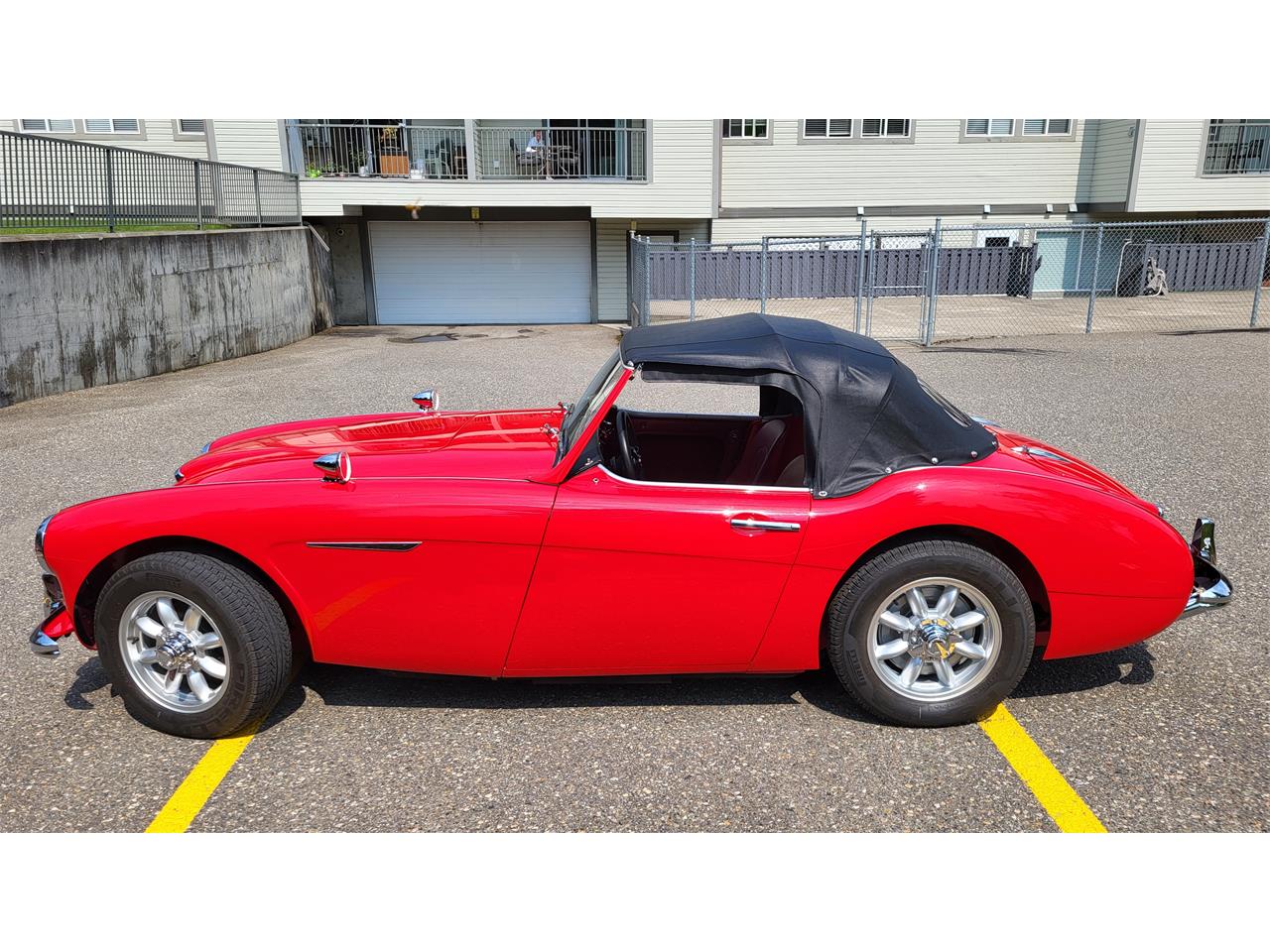 Austin-healey-3000-mark-ii-1962-Red-Red