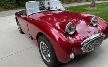 Austin-healey-sprite-1958-red-1