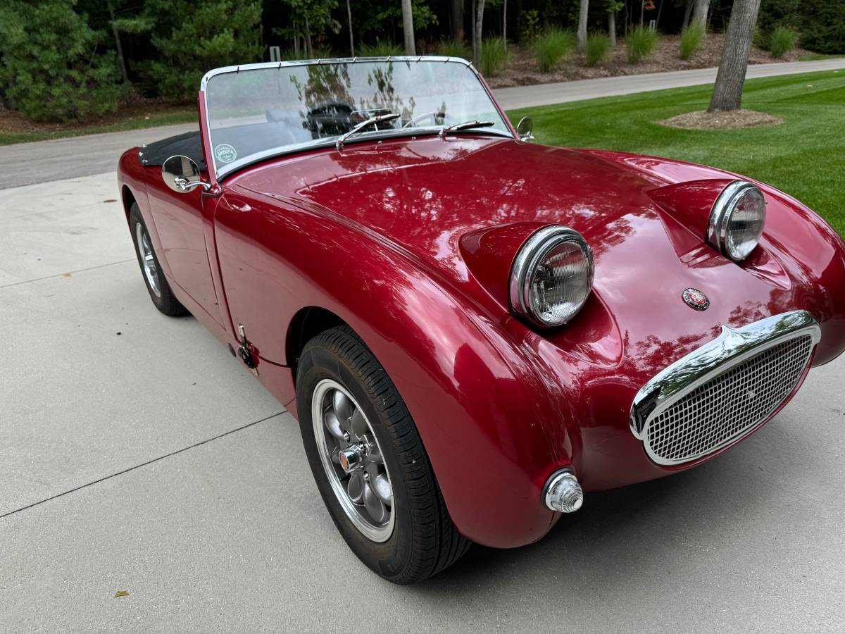 Austin-healey-sprite-1958-red-1