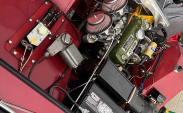 Austin-healey-sprite-1958-red-2