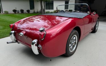 Austin-healey-sprite-1958-red-3