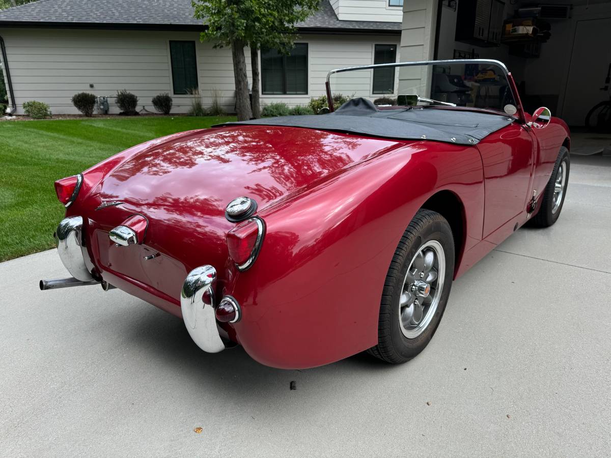 Austin-healey-sprite-1958-red-3