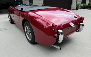 Austin-healey-sprite-1958-red-4