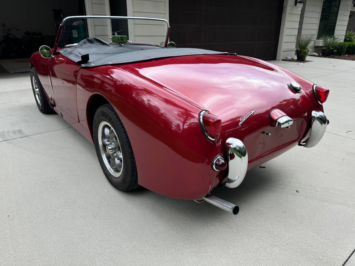 Austin-healey-sprite-1958-red-4