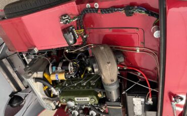 Austin-healey-sprite-1958-red-6