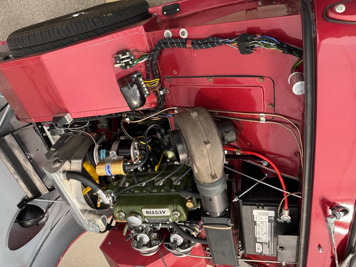 Austin-healey-sprite-1958-red-6