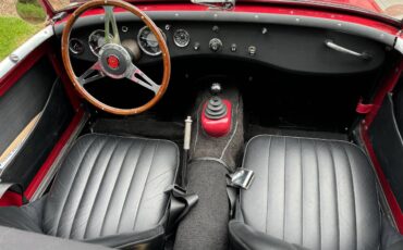 Austin-healey-sprite-1958-red-7