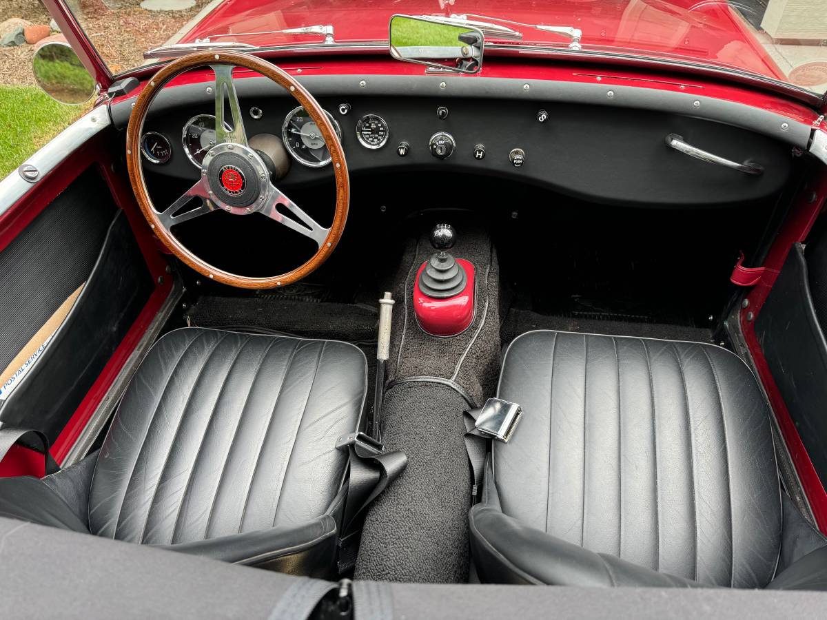Austin-healey-sprite-1958-red-7