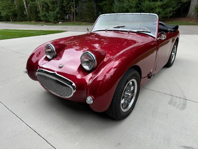Austin-healey-sprite-1958-red