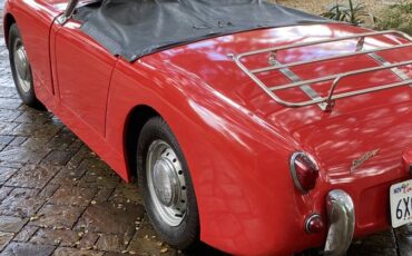 Austin-healey-sprite-1959-red-1