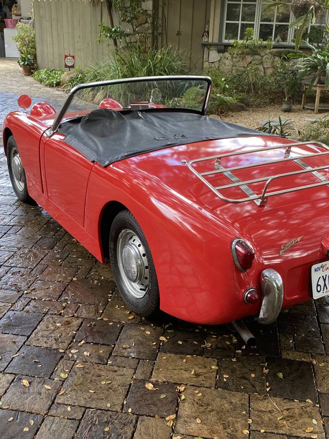 Austin-healey-sprite-1959-red-1