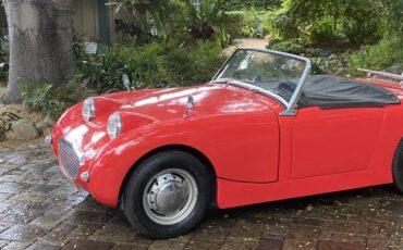 Austin-healey-sprite-1959-red-2