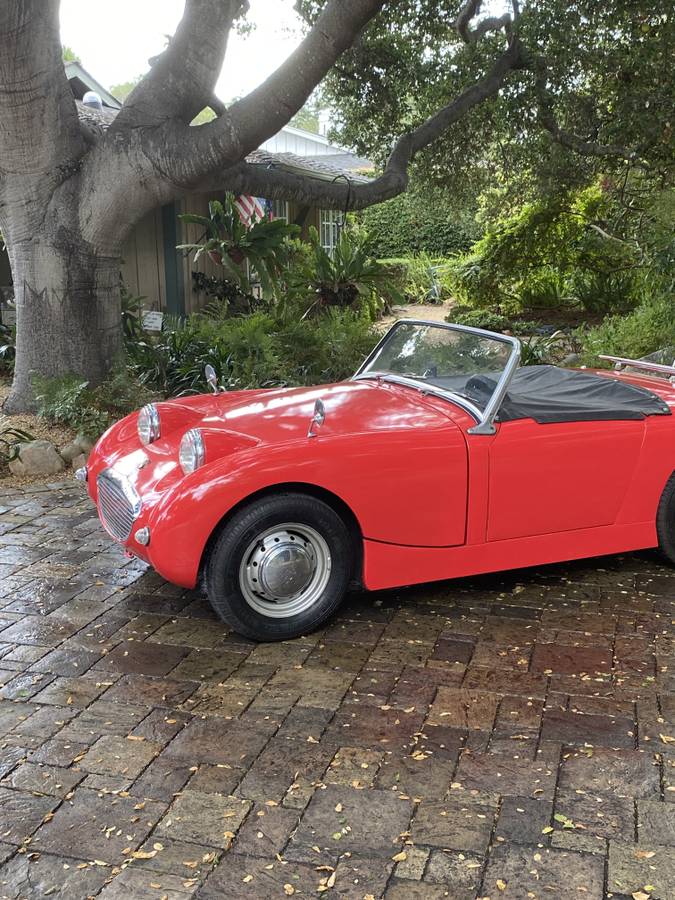 Austin-healey-sprite-1959-red-2