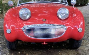 Austin-healey-sprite-1959-red-3