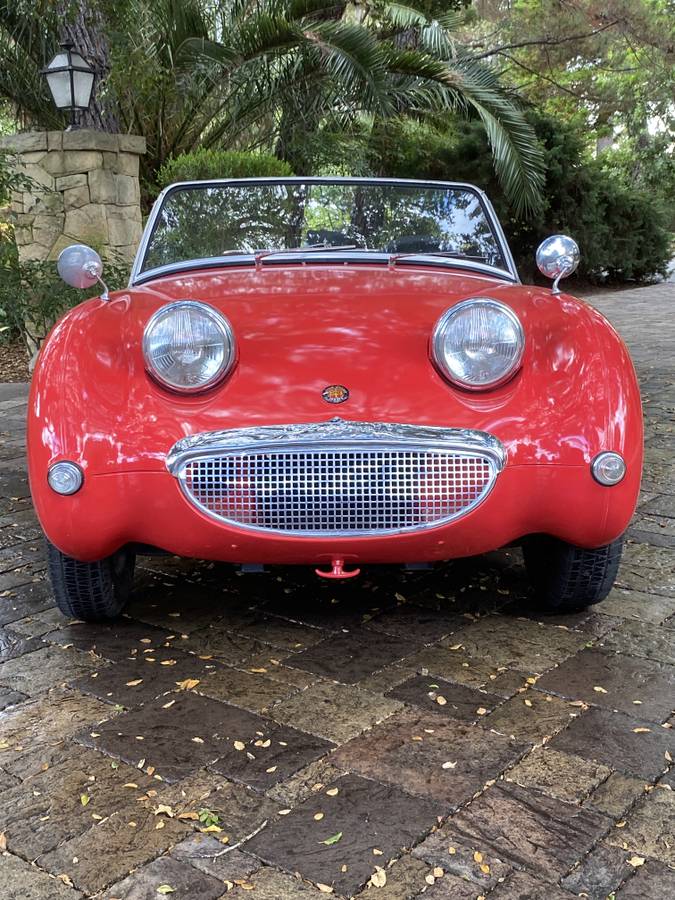 Austin-healey-sprite-1959-red-3