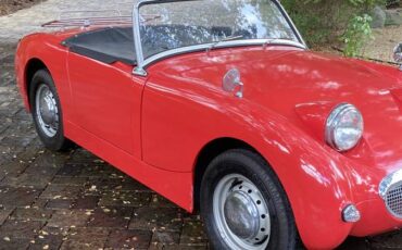Austin-healey-sprite-1959-red-4