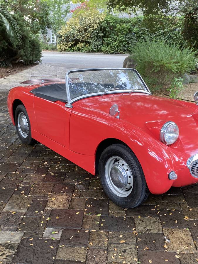 Austin-healey-sprite-1959-red-4