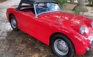 Austin-healey-sprite-1959-red-5