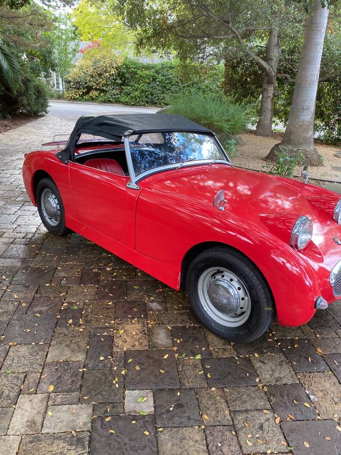 Austin-healey-sprite-1959-red-5