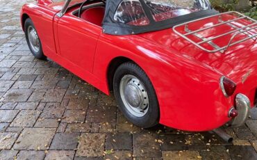 Austin-healey-sprite-1959-red-6