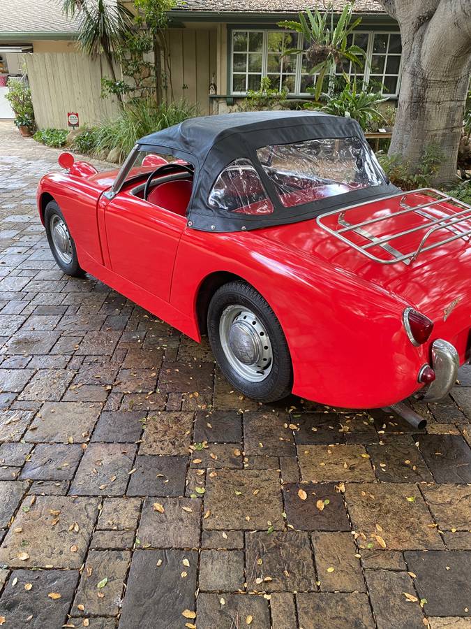 Austin-healey-sprite-1959-red-6