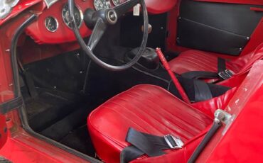 Austin-healey-sprite-1959-red-7