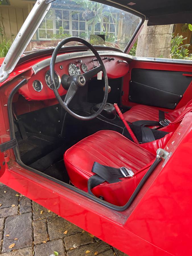 Austin-healey-sprite-1959-red-7