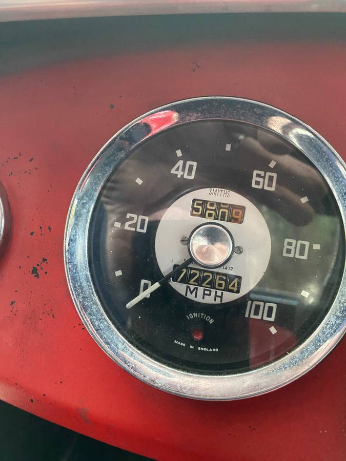 Austin-healey-sprite-1959-red-8