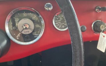 Austin-healey-sprite-1959-red-9