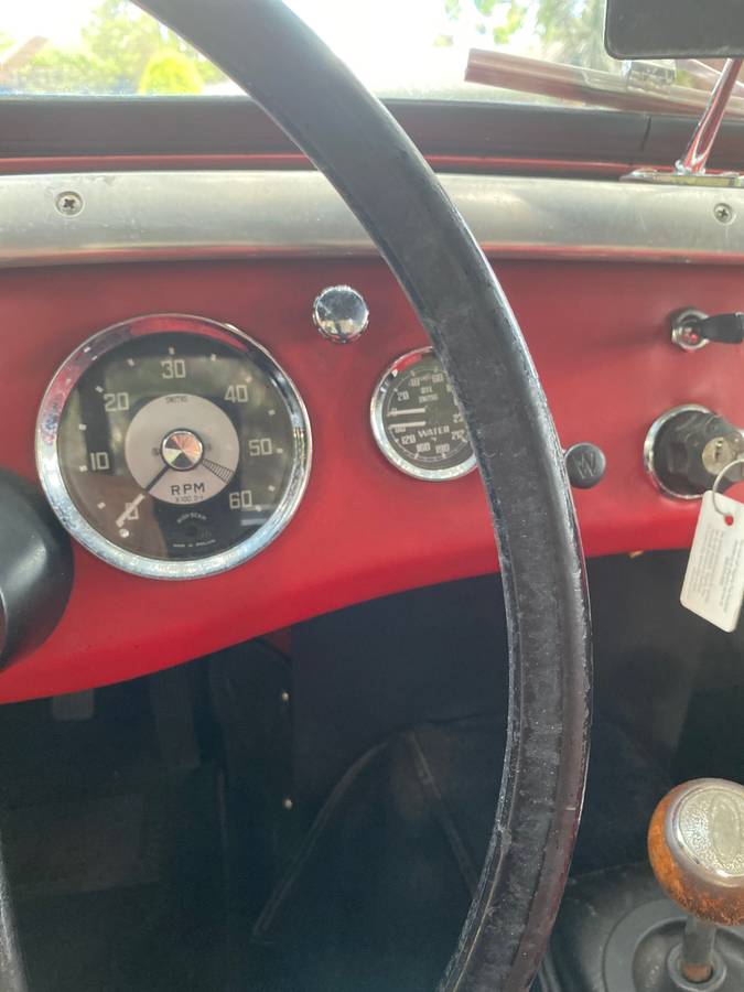 Austin-healey-sprite-1959-red-9