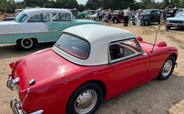Austin-healey-sprite-1960-1