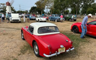 Austin-healey-sprite-1960-3