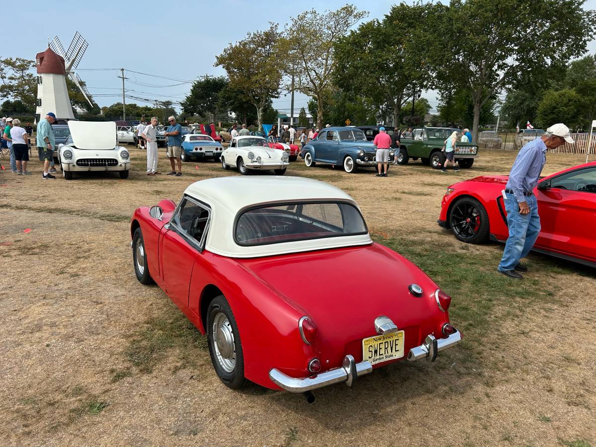 Austin-healey-sprite-1960-3
