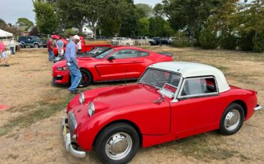 Austin-healey-sprite-1960-4
