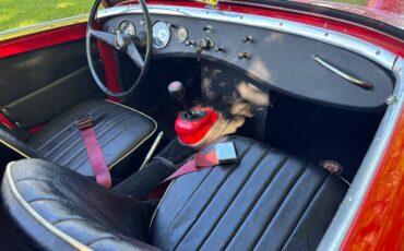 Austin-healey-sprite-1960-red-1