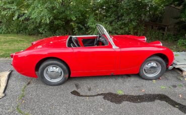 Austin-healey-sprite-1960-red-1