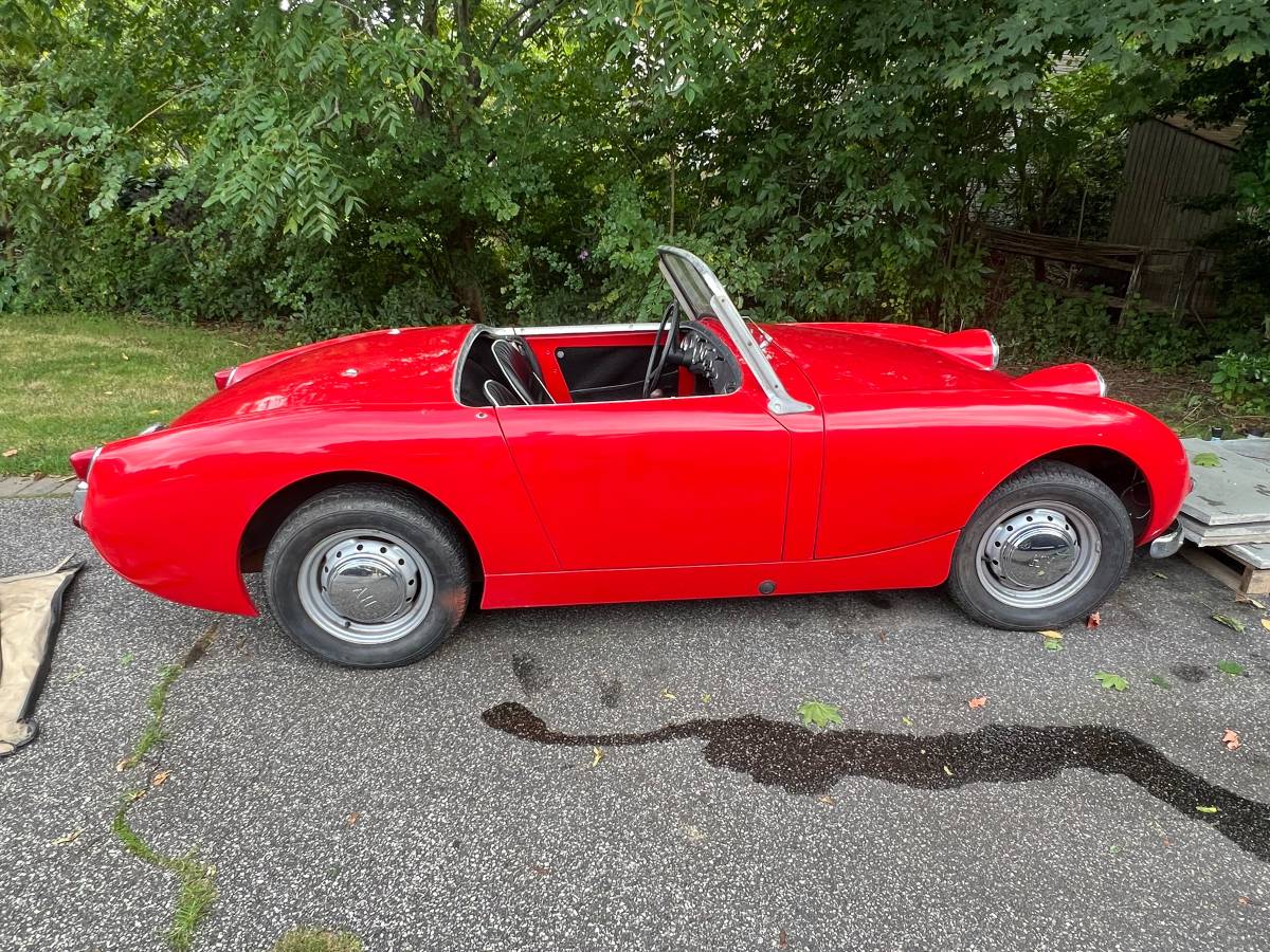 Austin-healey-sprite-1960-red-1