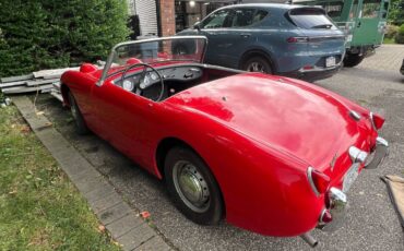 Austin-healey-sprite-1960-red-2