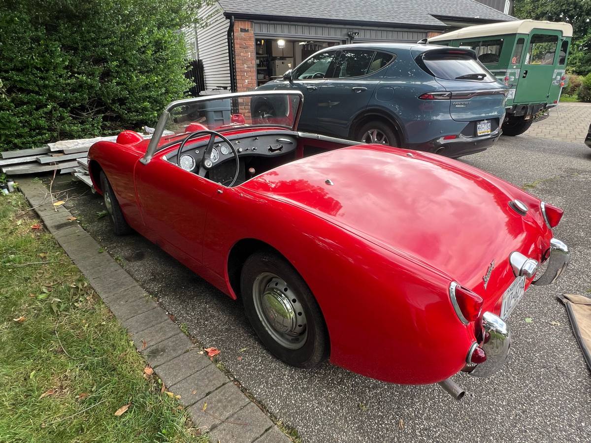 Austin-healey-sprite-1960-red-2