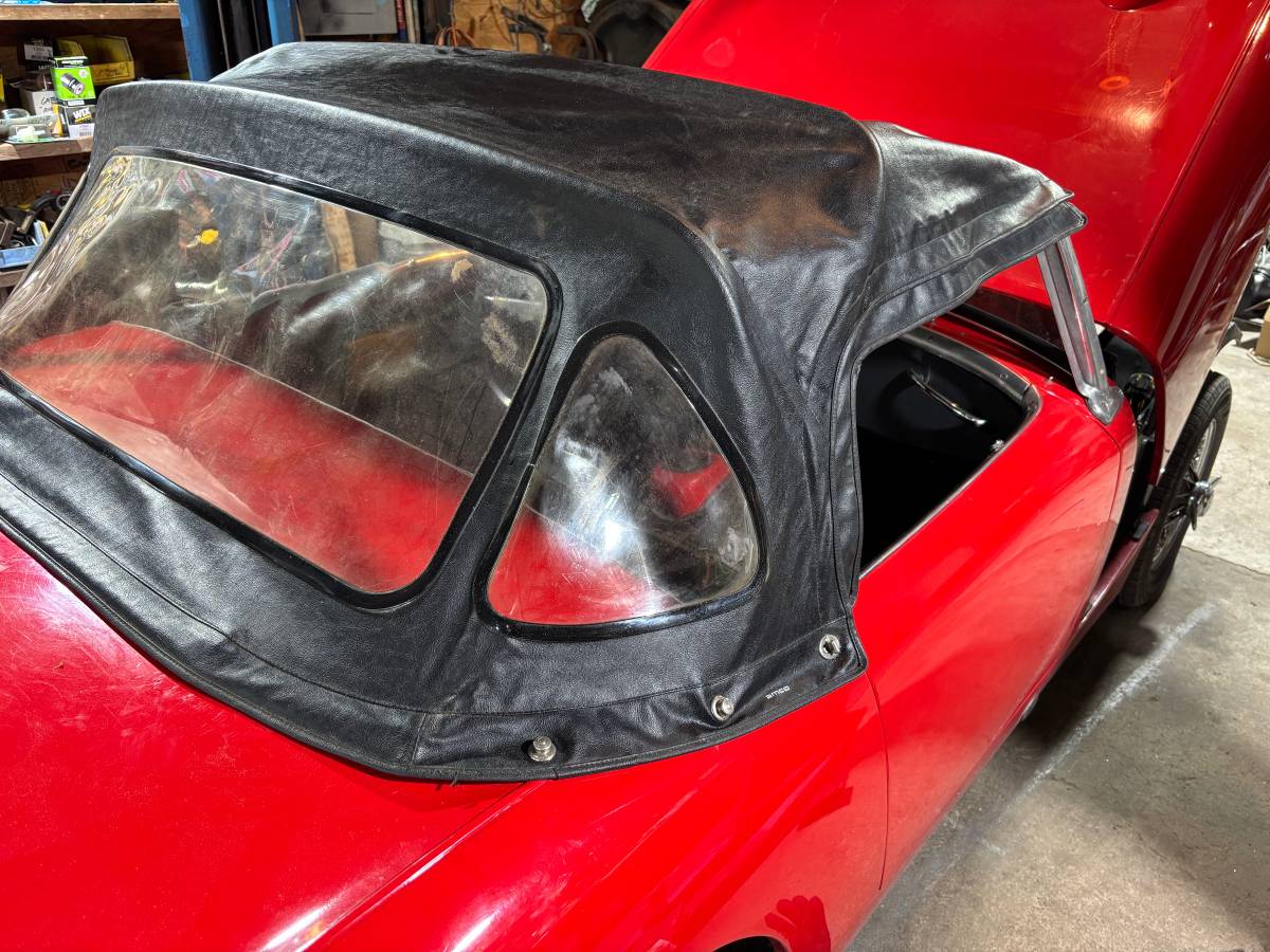 Austin-healey-sprite-1960-red-3