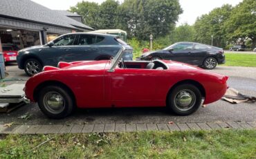 Austin-healey-sprite-1960-red-3