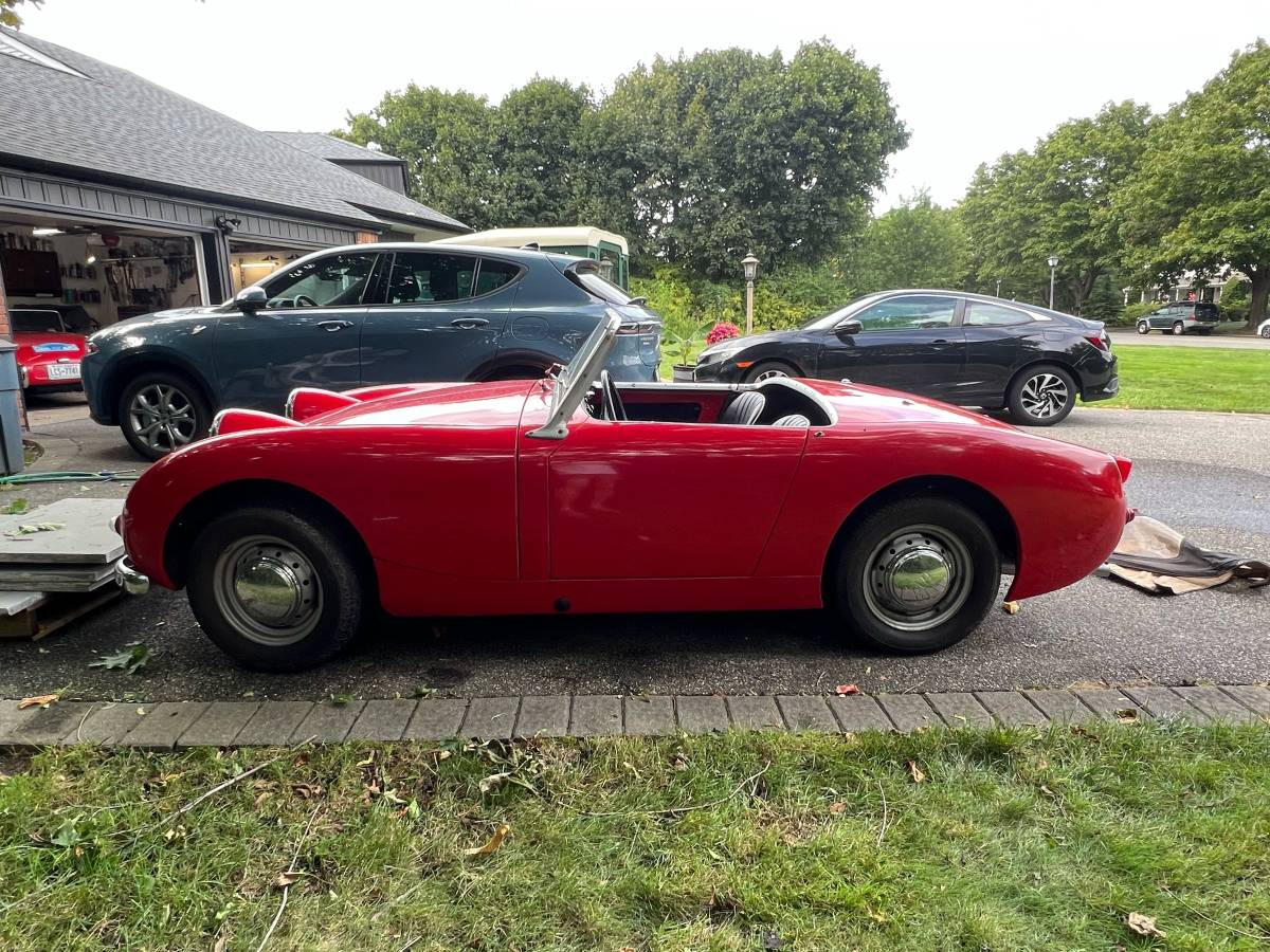 Austin-healey-sprite-1960-red-3