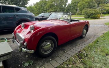 Austin-healey-sprite-1960-red-4