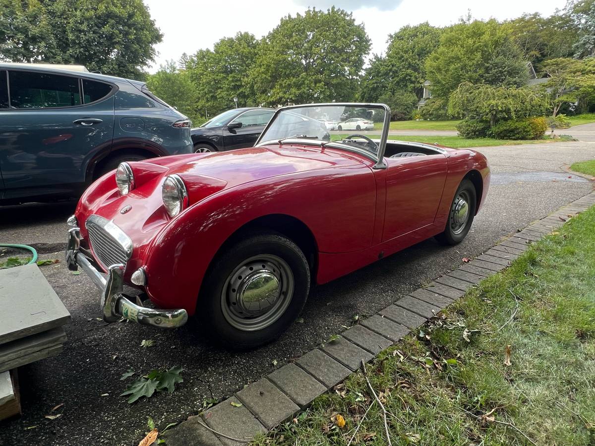 Austin-healey-sprite-1960-red-4