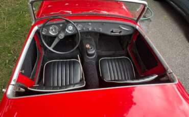 Austin-healey-sprite-1960-red-5