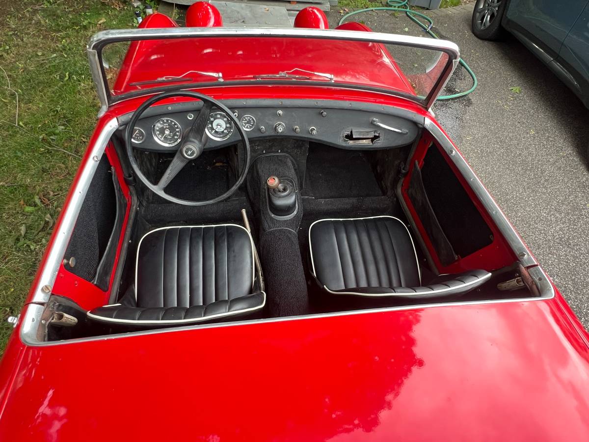 Austin-healey-sprite-1960-red-5