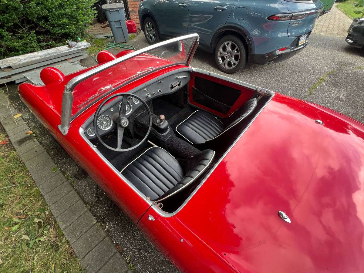 Austin-healey-sprite-1960-red-6