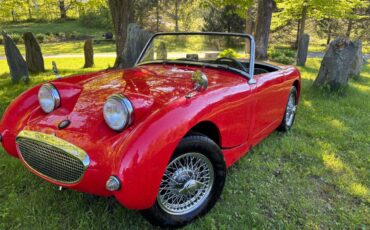 Austin-healey-sprite-1960-red-7