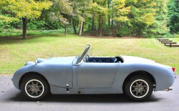 Austin-healey-sprite-1961-blue-1