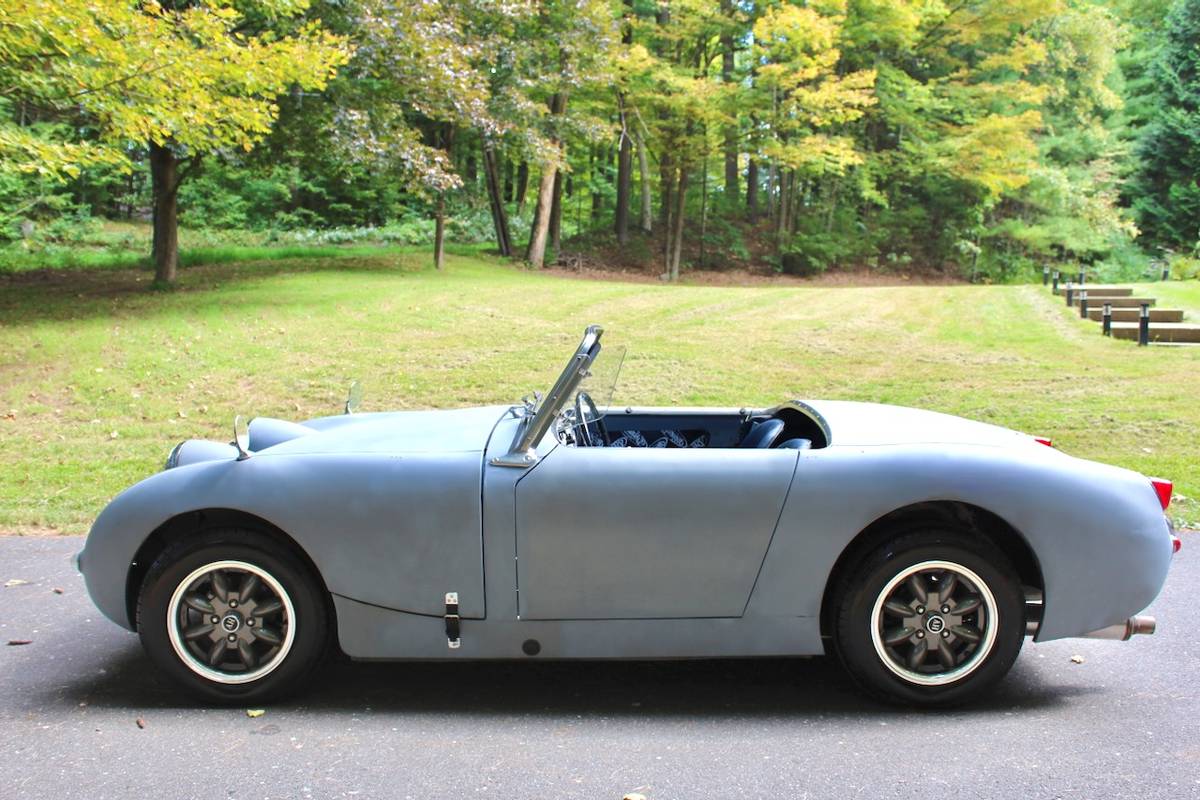 Austin-healey-sprite-1961-blue-1